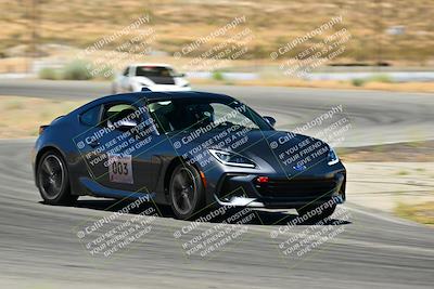 media/Jun-28-2025-Speed Ventures (Sat) [[42b060a0d4]]/3 Green Group/Session 4 Turn 4/